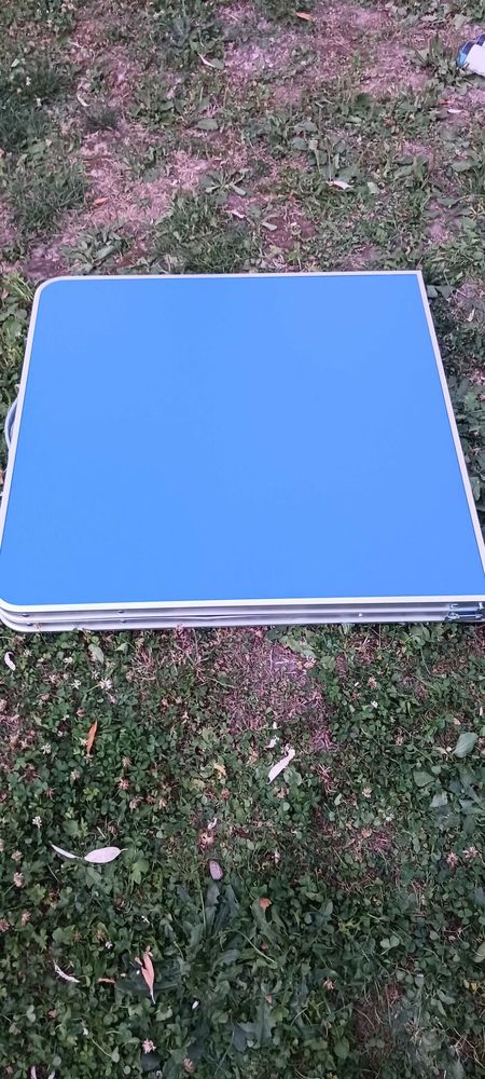 table ping pong Sports