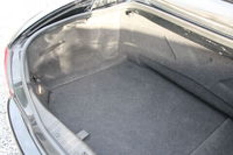 XK8 4.0i V8 2000 occasion 59310 Auchy-lez-Orchies