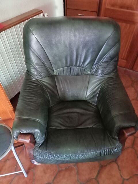 Fauteuils Blamont (25)