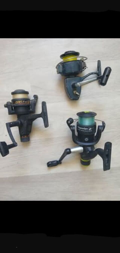 3 moulinets 9 La Rochelle (17)