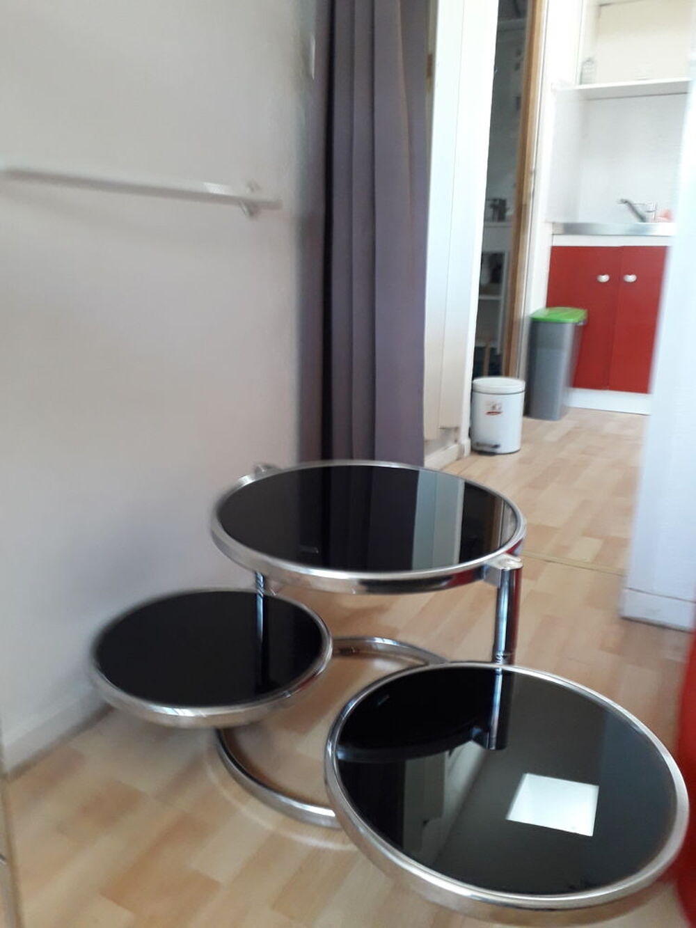 table de salon Meubles