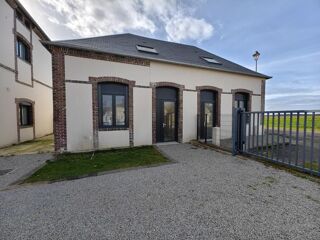  Appartement à vendre 4 pièces 87 m²