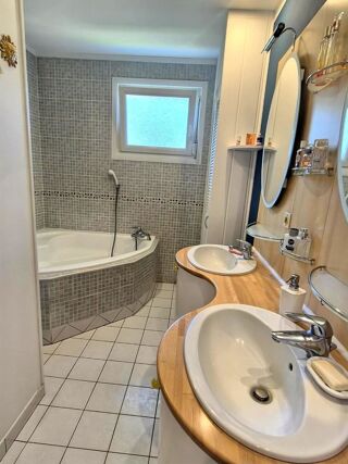  Maison � vendre 4 pi�ces 90 m�