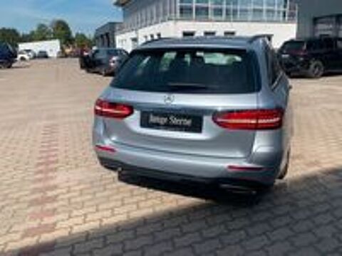 Classe E Break 300 e 9G-Tronic AMG Line 2021 occasion 59000 Lille