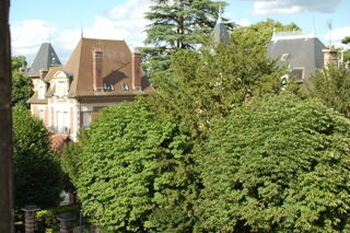  Chambre � louer 1 pi�ce 15 m� Compi�gne