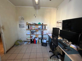  Maison � vendre 4 pi�ces 72 m�