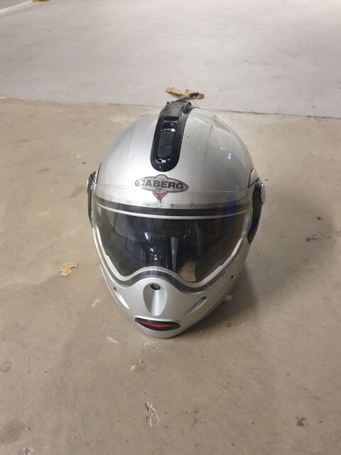 Pi&egrave;ces et &eacute;quipements Moto - Scooter - Quad Pi&egrave;ces et &eacute;quipements Moto - Scooter - Quad  occasion Mornant 69440