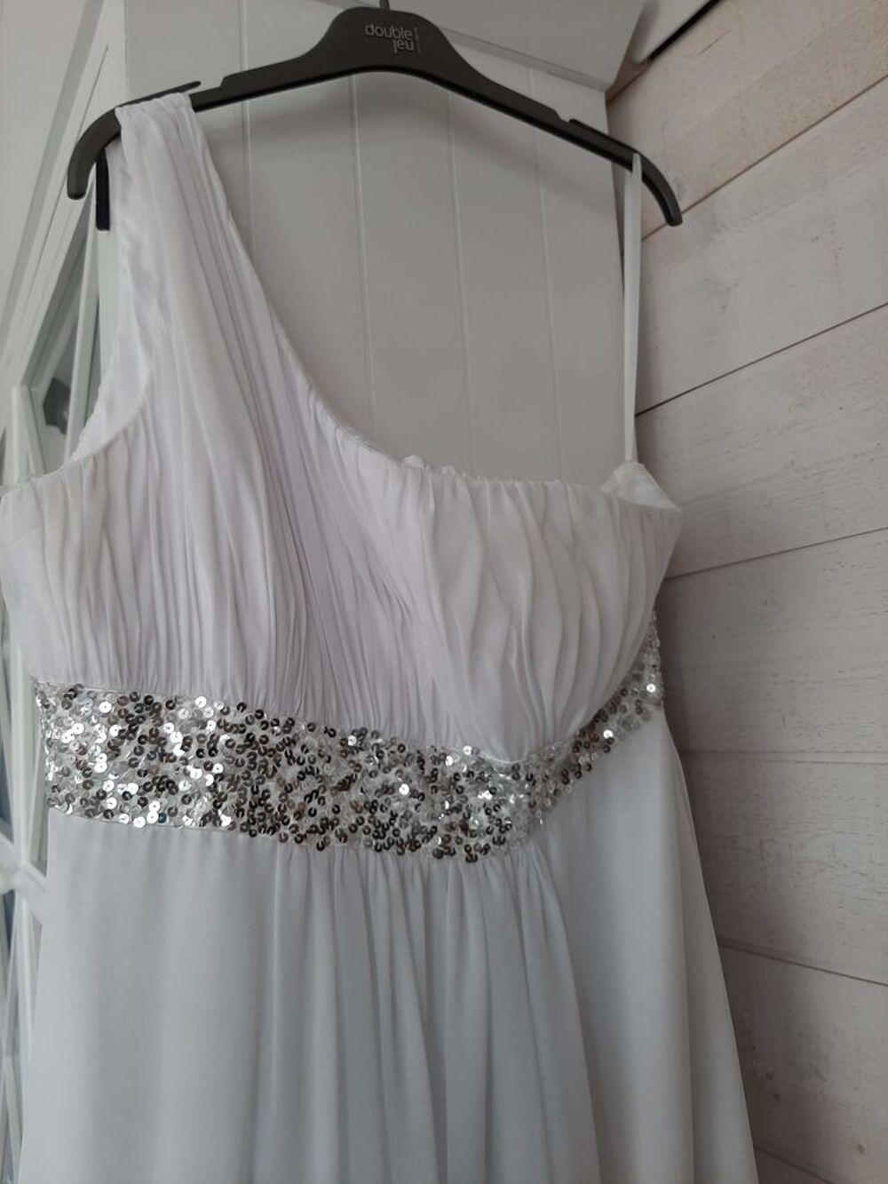 ROBE COCKTAIL / CEREMONIE BAISSE DE PRIX Vêtements