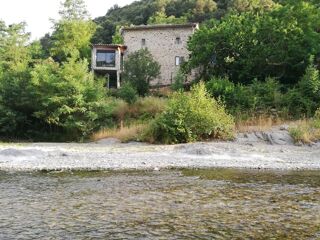  Maison à vendre 5 pièces 110 m²