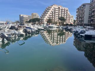  Autres à vendre 103 m²