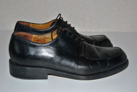 Chaussures 2025 homme 49