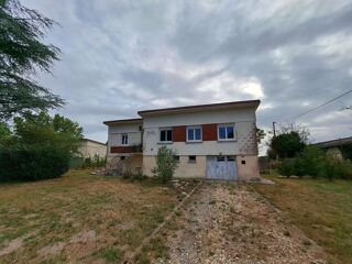  Maison  vendre 5 pices 90 m