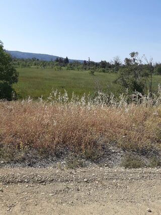  Terrain à vendre 2000 m²