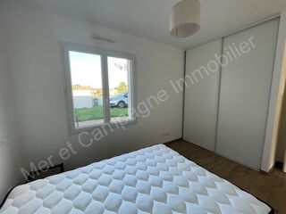  Maison � vendre 4 pi�ces 85 m�