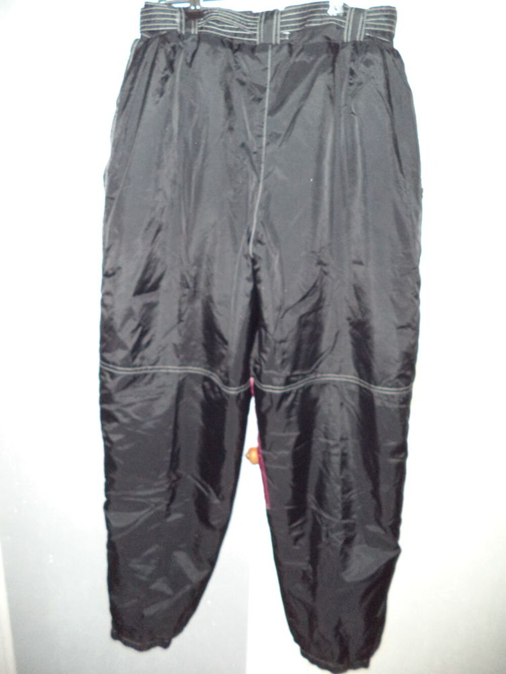 Ensemble de Sport mixte 2 tons Sports