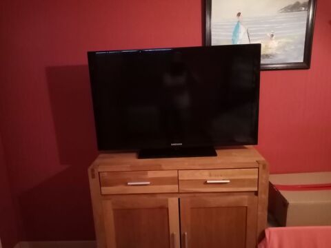 TV 101 cm Samsung 110 Cercy-la-Tour (58)