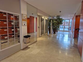  Appartement � vendre 1 pi�ce 33 m� Montpellier