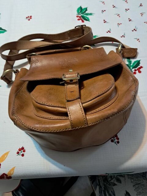 sac a main 30 Biganos (33)