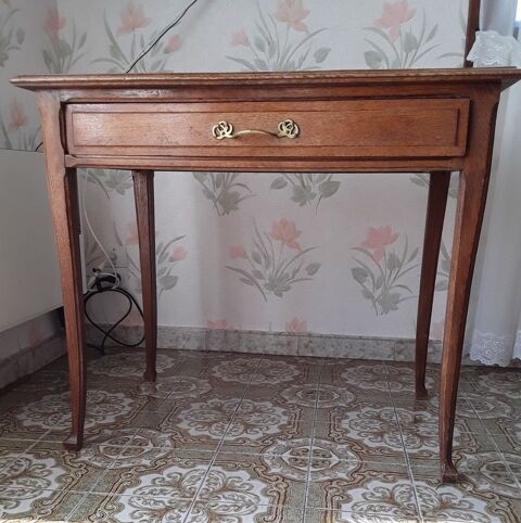 BUREAU SECRETAIRE 90 Freneuse (76)