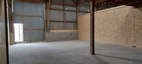  Parking / Garage  louer 55 m