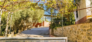  Maison  vendre 2 pices 163 m Fortuna