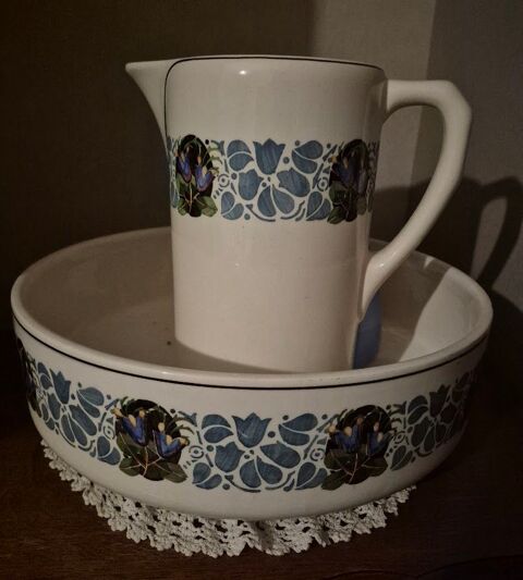 COLLECTIONNEUR 35 Saint-Dolay (56)