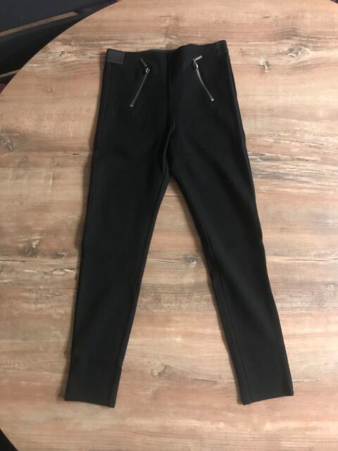 Leggins enfant fille �� Kiabi  �� 3 Saleilles (66)