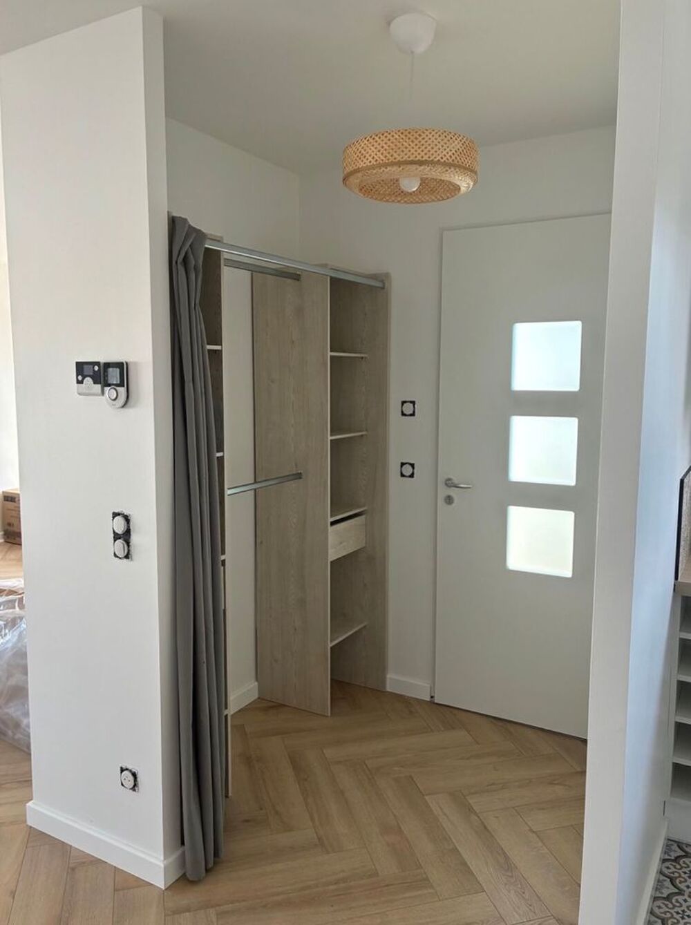 Location Appartement Maison neuve meublée climatisée - 15 mn de Royan Corme-Écluse