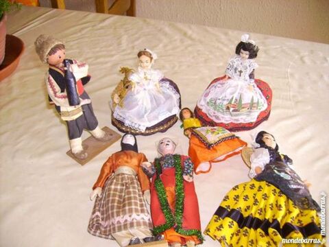 poupees 15 Marseille 13 (13)