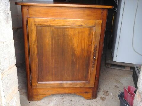 Meuble confiturier 30 Lacrabe (40)