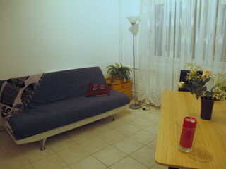  Appartement � vendre 2 pi�ces 42 m�