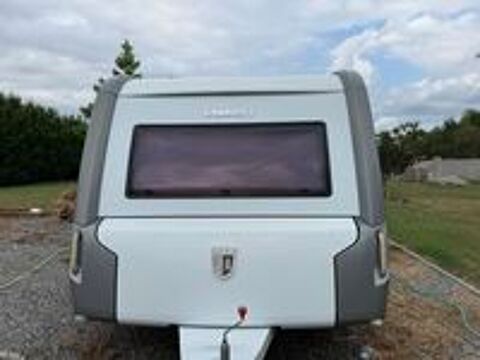  2012 occasion 31800 Saint-Gaudens