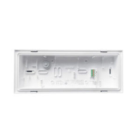 BAES OVA58000 Schneider Electric 9 Beauchamp (95)