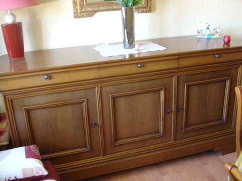 bahut de salle a manger 140 Villers-l�s-Nancy (54)