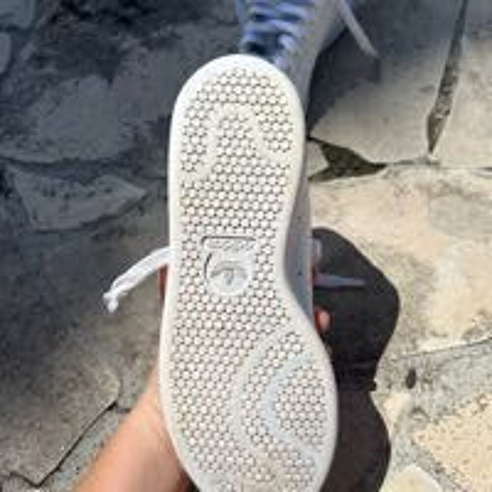 Stan smith taille 38 2/3 Chaussures