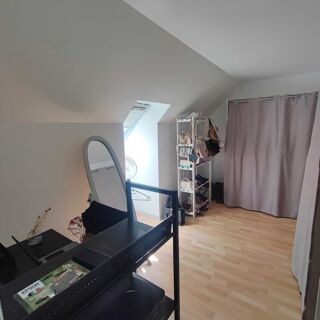  Maison � vendre 5 pi�ces 102 m�