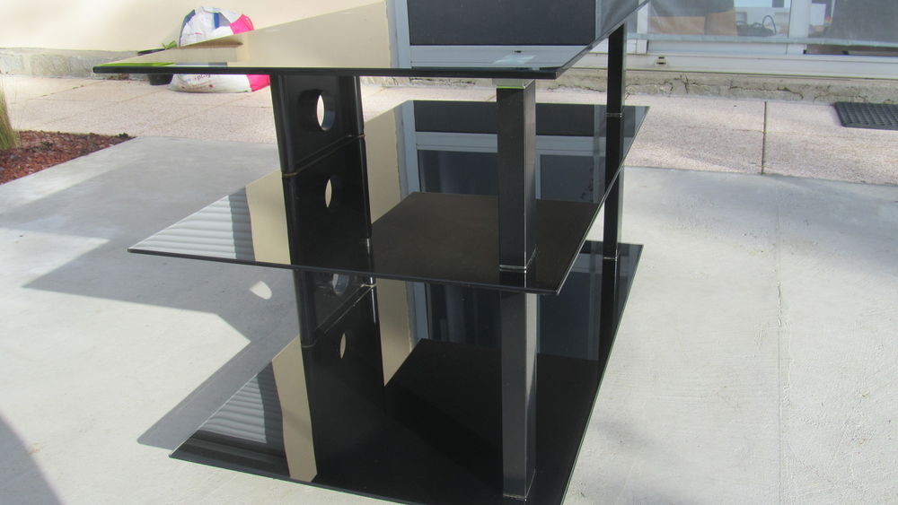 Meuble tv Meubles