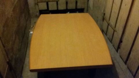 table 50 Aulnay-sous-Bois (93)