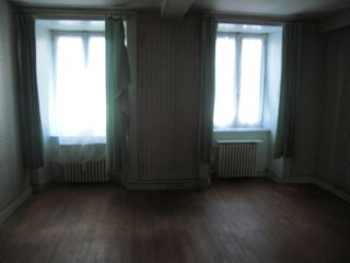  Maison � vendre 5 pi�ces 63 m�