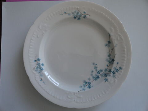 SERVICE DE TABLE 50 Onnaing (59)