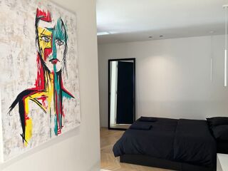  Maison  vendre 5 pices 83 m