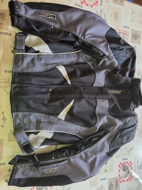 Blouson femme 60 Mont�limar (26)