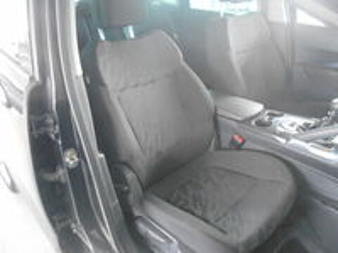 3008 1.6 HDi 112ch FAP Business 2012 occasion 73420 Drumettaz-Clarafond