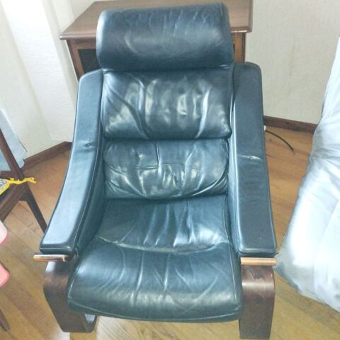 fauteuil scandinave 500 Gueberschwihr (68)