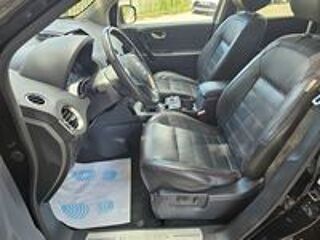Koleos 2.0 dCi 175 4x4 Intens 2015 occasion 34690 Fabr&egrave;gues