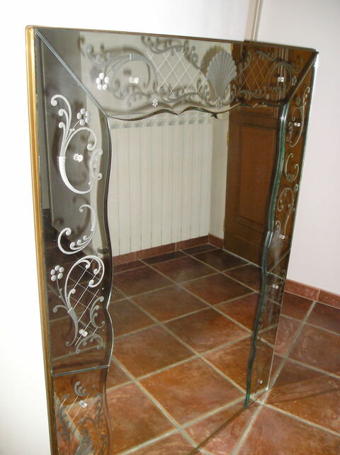 Miroir style vnitien 200 Moussan (11)