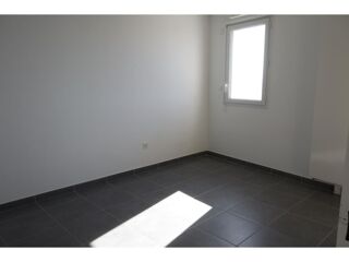  Appartement à vendre 2 pièces 44 m²