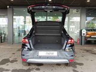 Arkana TCe 140 EDC FAP - 21B Intens 2021 occasion 95220 Pierrelaye
