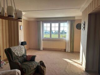  Maison � vendre 7 pi�ces 152 m�