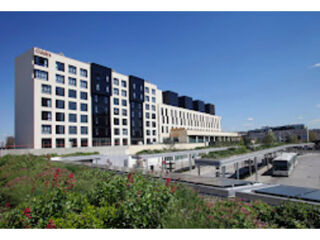  Appartement  vendre 1 pice 20 m